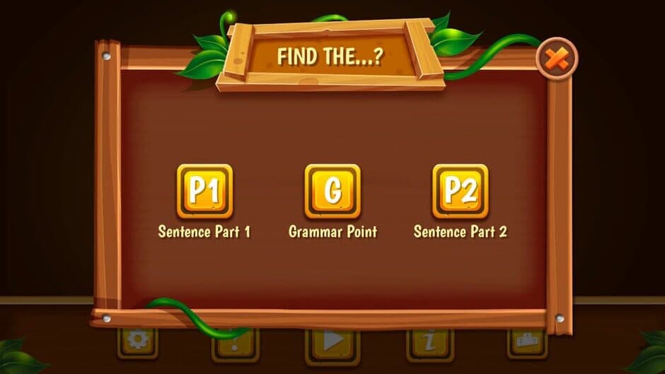 Easy Japanesey 2 screenshot 3