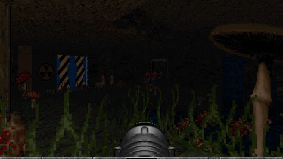 What Lies Beneath screenshot 3