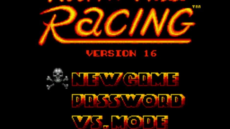 Rock n' Roll Racing Hack v16 screenshot 1