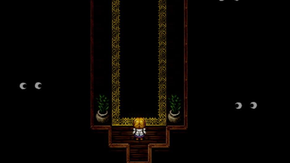 Red Book screenshot 1