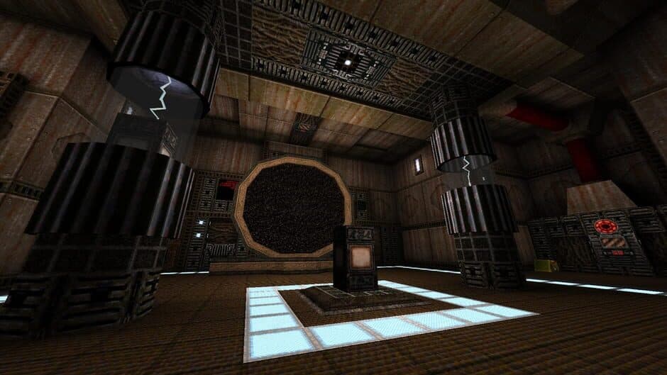 Paradise Sickness screenshot 2