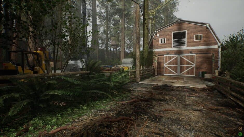 Who is Abby screenshot 6