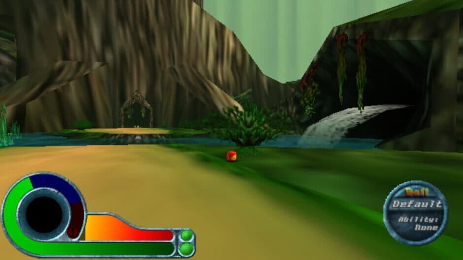 Super 10 Pin screenshot 3