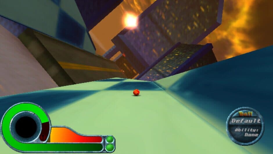 Super 10 Pin screenshot 4