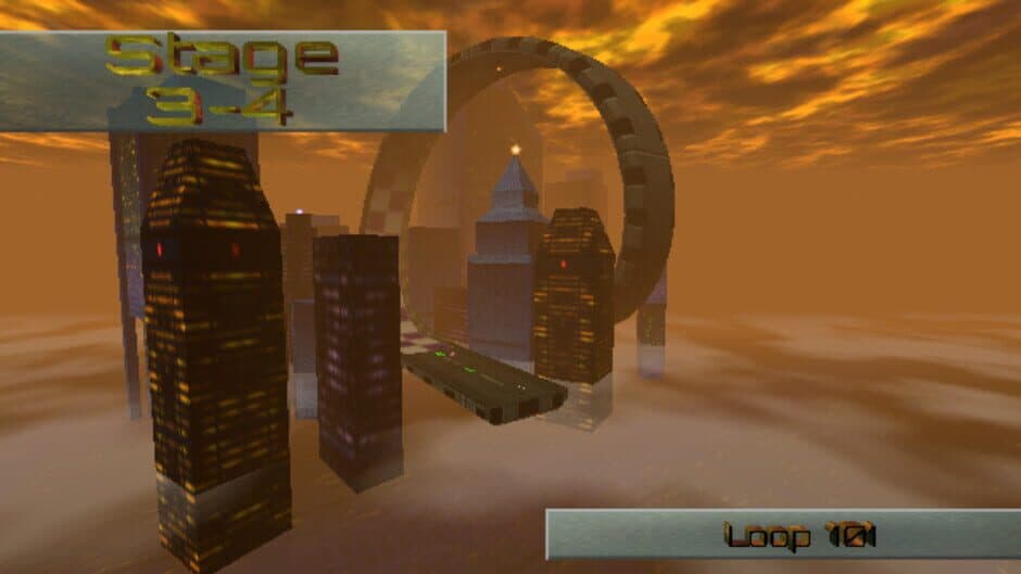 Super 10 Pin screenshot 6