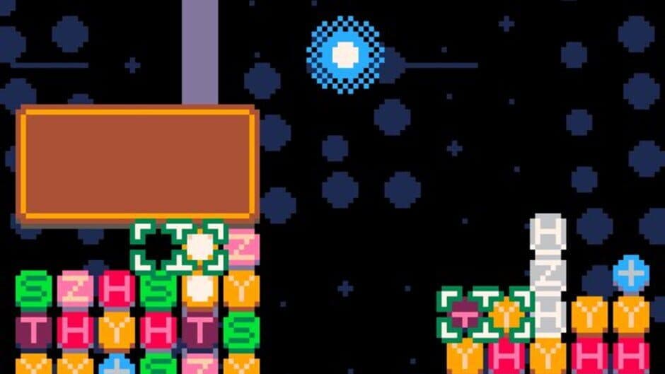 QuantAttack screenshot 5