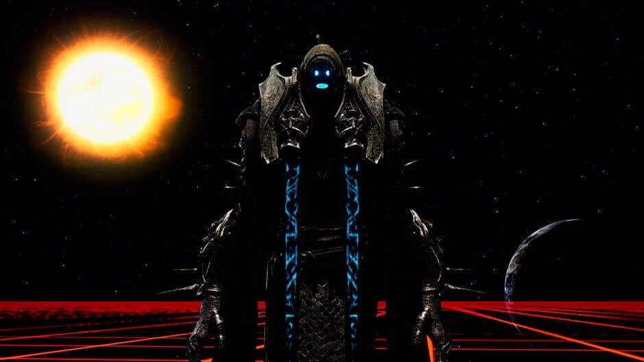 Doggy Up! screenshot 6