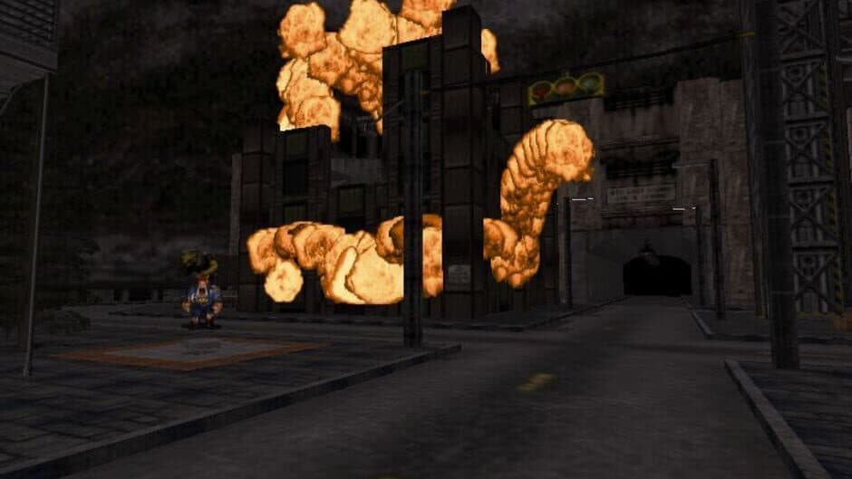 Welcome Home screenshot 1