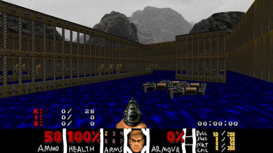 60 Minute Marathon screenshot 2