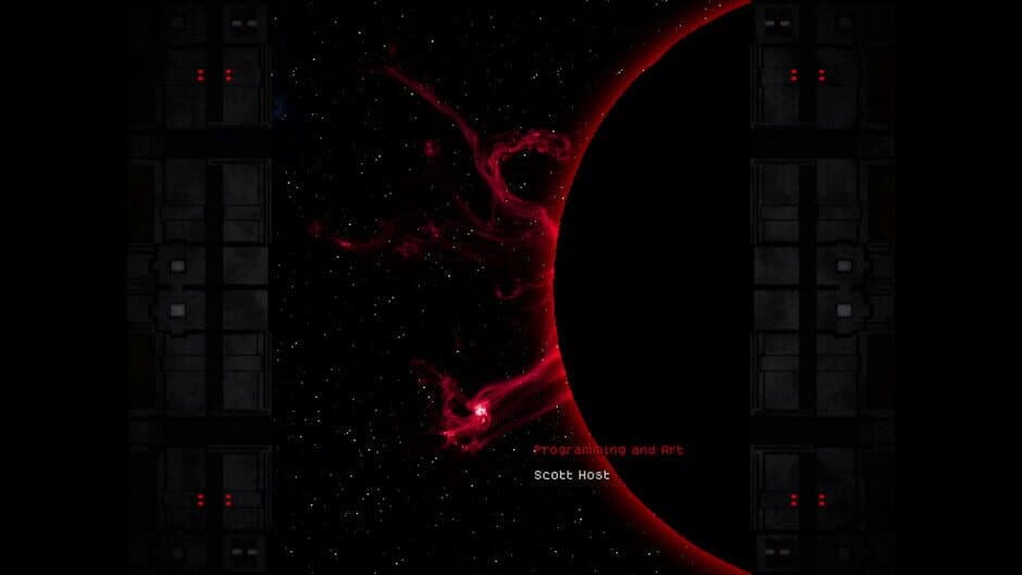 DemonStar: Original Missions screenshot 1