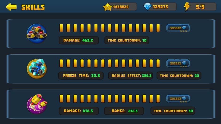 Zombies Rising Dawn screenshot 5