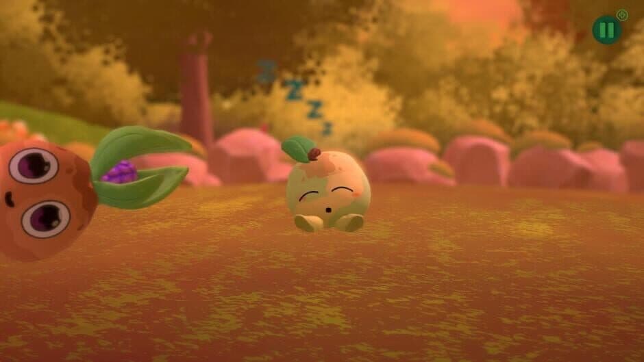 Garden Buddies screenshot 5