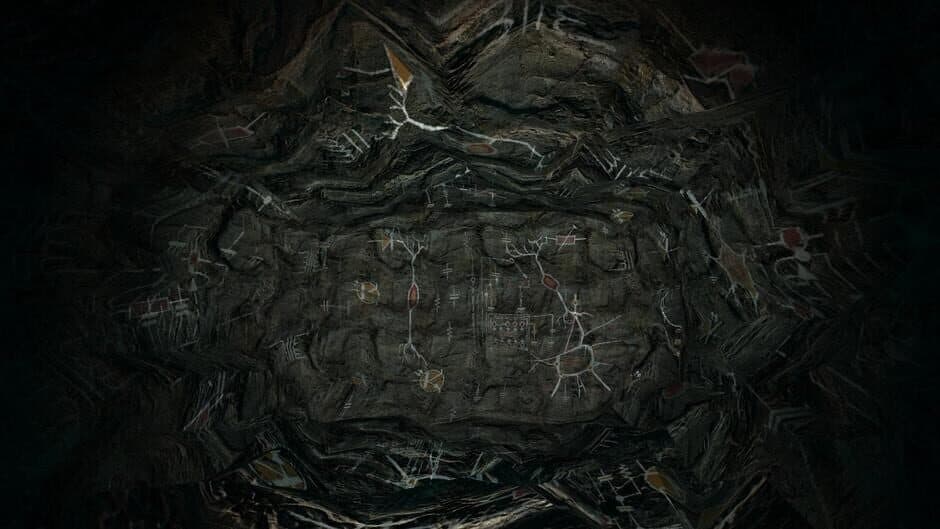 Dear Esther screenshot 6