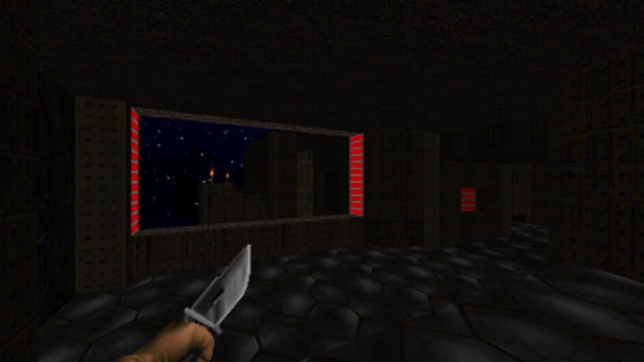 Almistice screenshot 3
