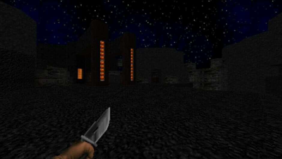 Almistice screenshot 4