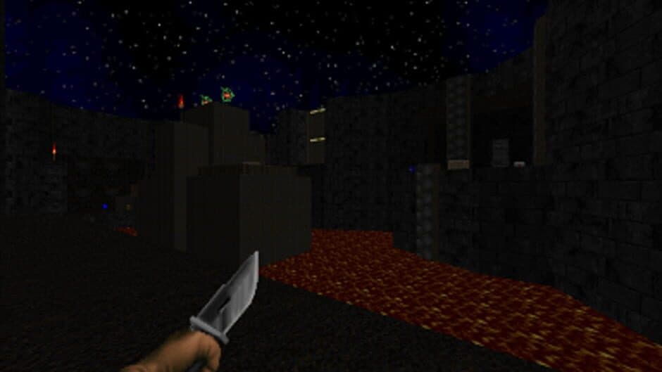 Almistice screenshot 5