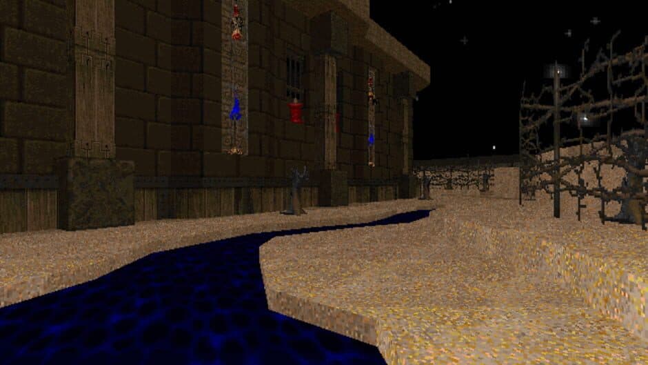 Zeramida screenshot 1