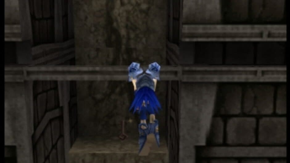 Tiny Bullets screenshot 2