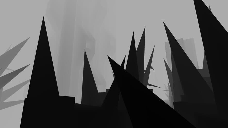 Brutalist Jam 2 screenshot 5