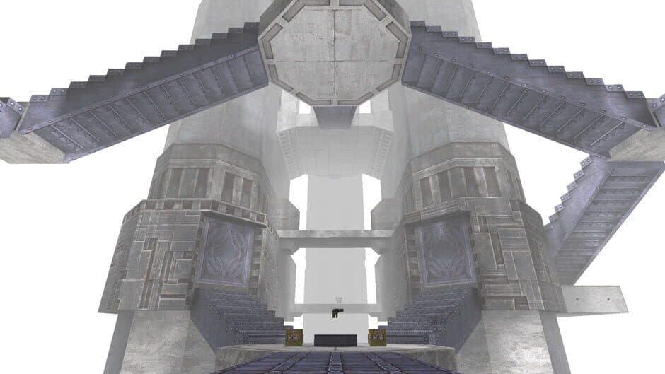 Brutalist Jam 2 screenshot 2