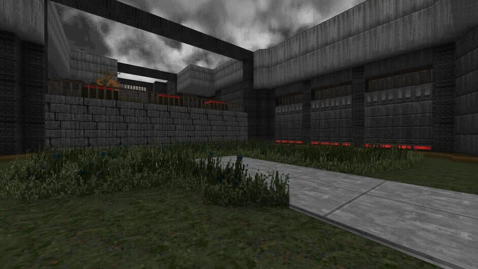 Acid Reflux screenshot 1