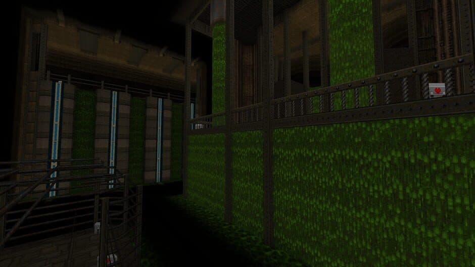 Acid Reflux screenshot 3