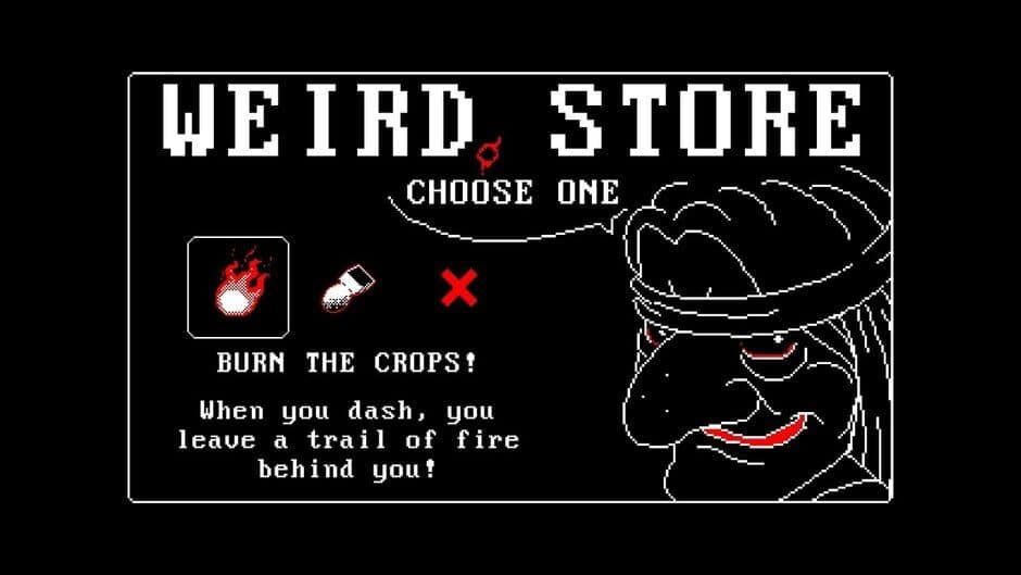 Excessive Trim screenshot 4