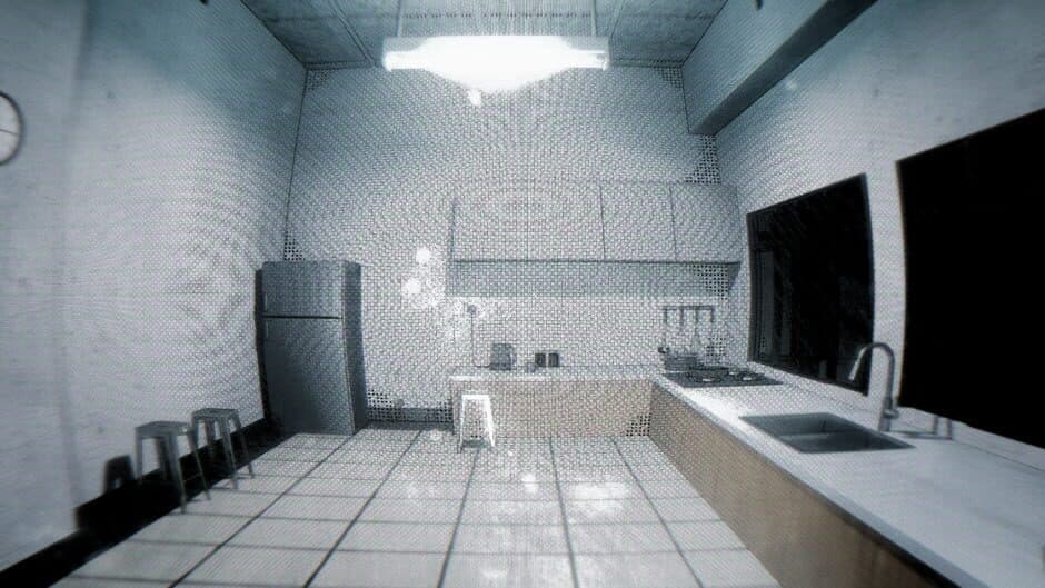 Terminal Error screenshot 3