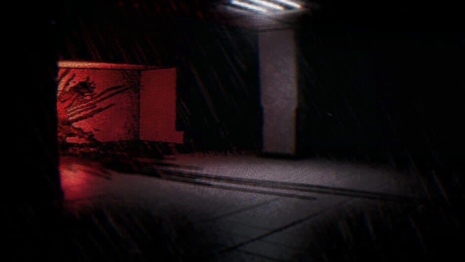 Terminal Error screenshot 5