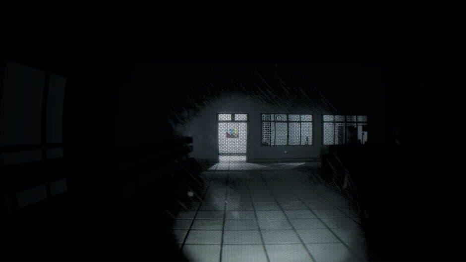 Terminal Error screenshot 6