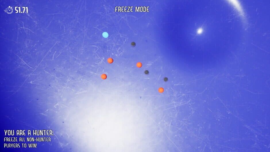 Tiny Balls screenshot 4