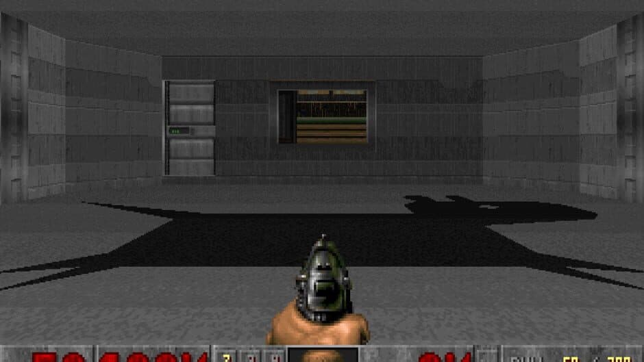 Linux Jank screenshot 3