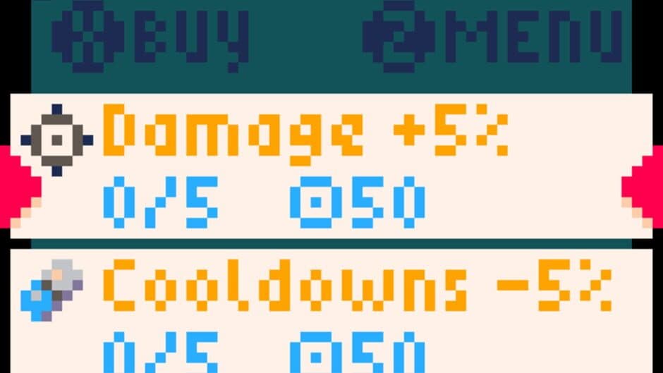 Outbreak screenshot 2