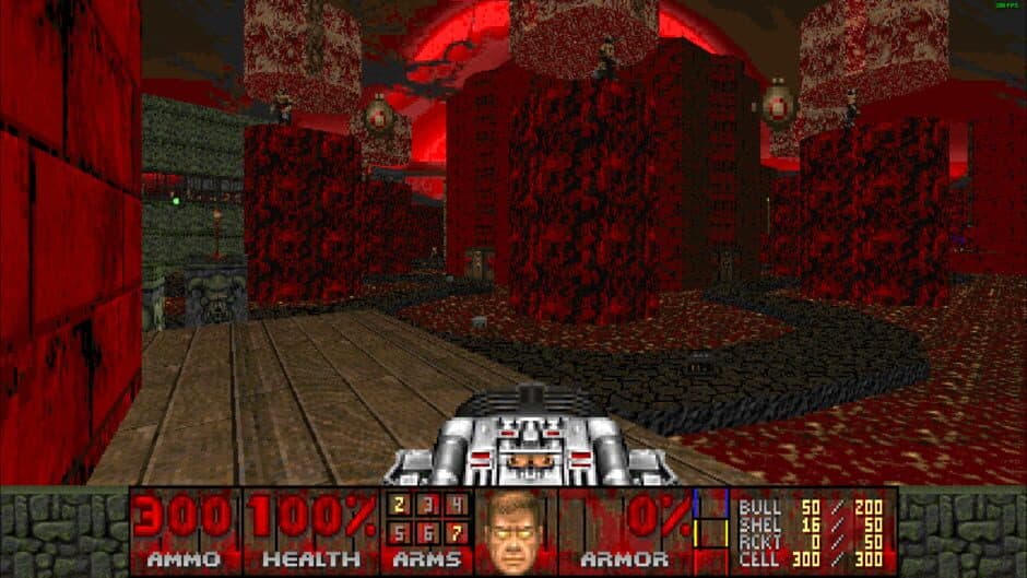 Project: Unity screenshot 2