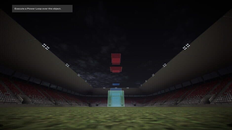 FPV SkyDive: FPV Drone Simulator - Flight School screenshot 2