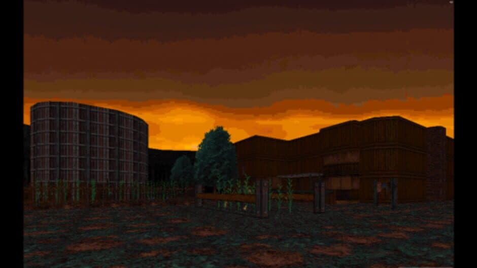 500 Milliliters of vr screenshot 5