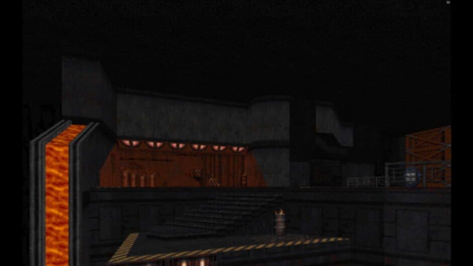 500 Milliliters of vr screenshot 6