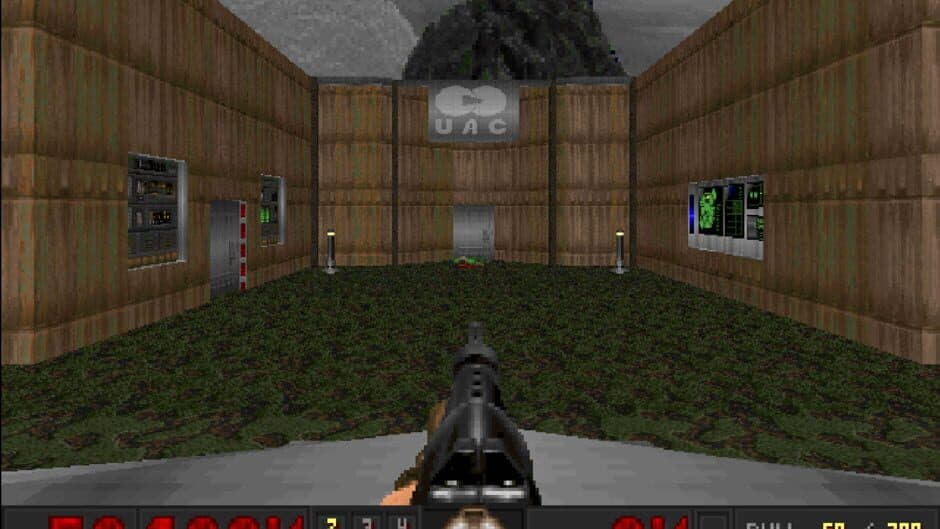 Didaskalia screenshot 1