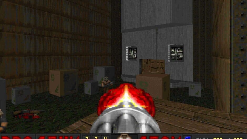 Didaskalia screenshot 2