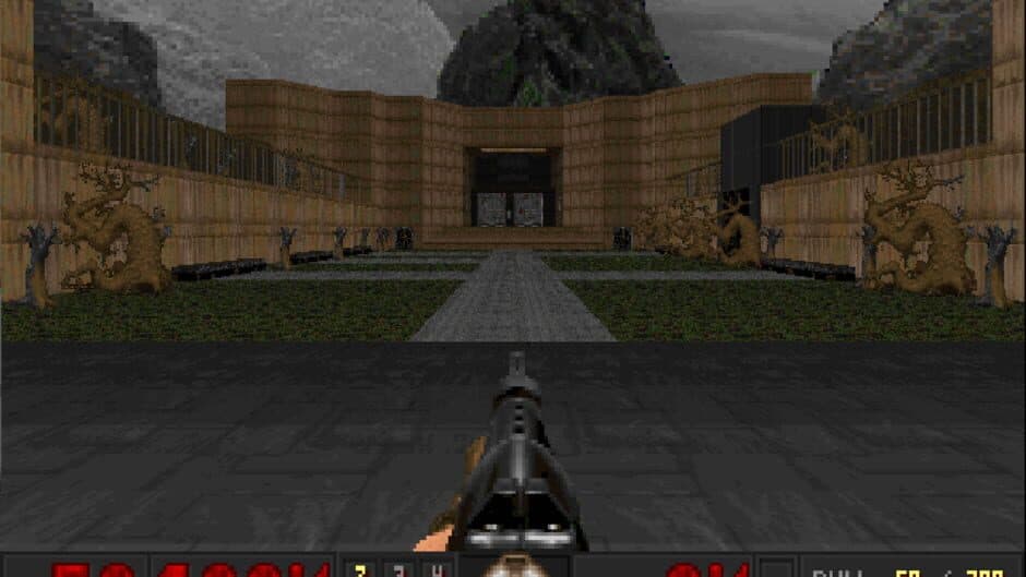 Didaskalia screenshot 3