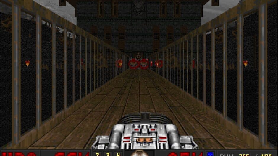 Didaskalia screenshot 4