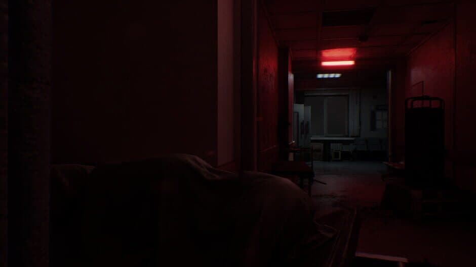 Panicore screenshot 5