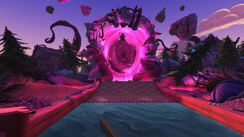 Golf With Your Friends: Ultimate Edition screenshot 5