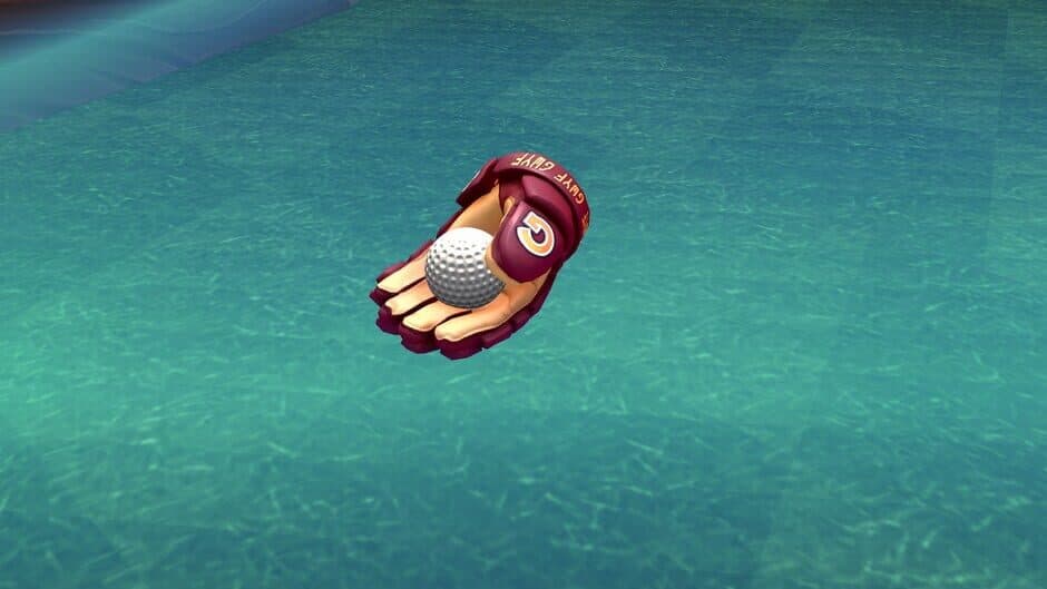 Golf With Your Friends: Ultimate Edition screenshot 6