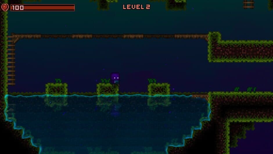 Risk of Pain screenshot 4