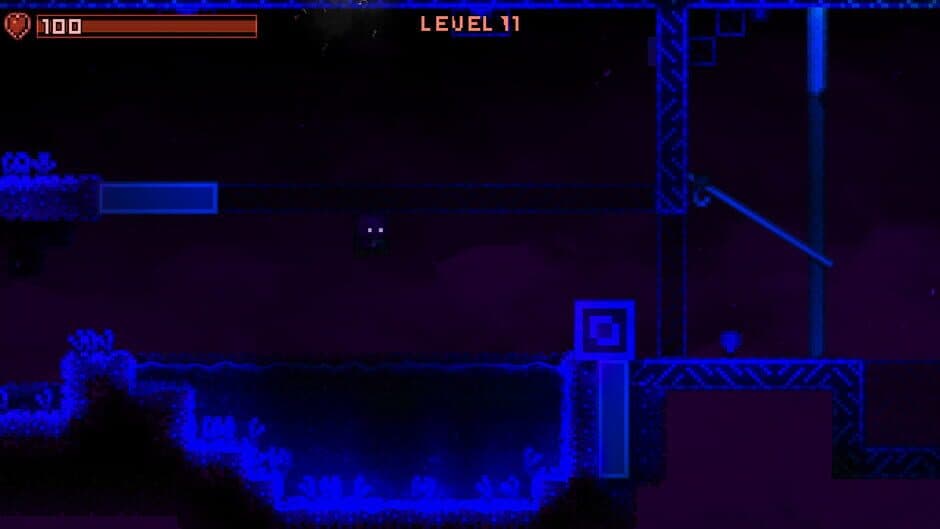 Risk of Pain screenshot 6