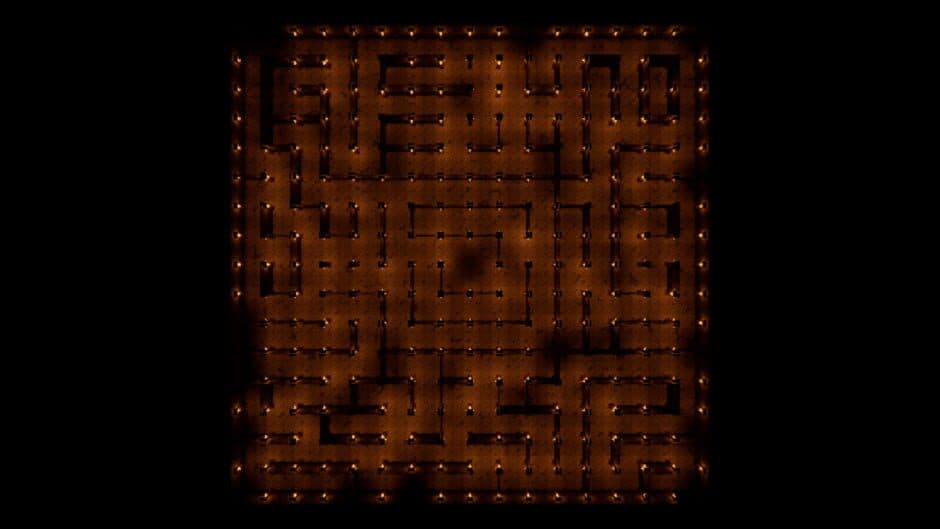 Steal Then Just Escape screenshot 4