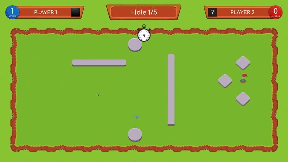 Mini Sports screenshot 6