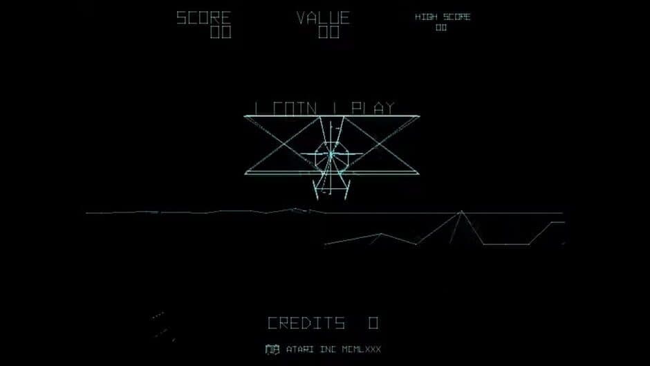 Red Baron screenshot 1