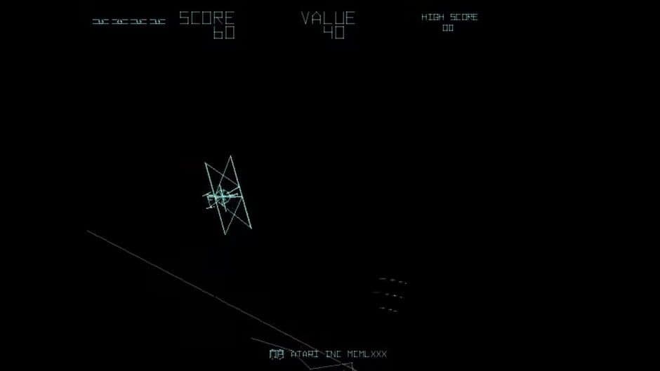 Red Baron screenshot 2